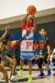 1stpickphotos.com-659
