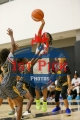 1stpickphotos.com-660