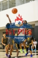 1stpickphotos.com-661