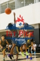 1stpickphotos.com-662
