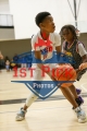 1stpickphotos.com-663