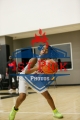 1stpickphotos.com-664