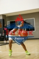 1stpickphotos.com-665