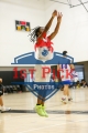 1stpickphotos.com-666