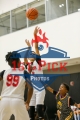 1stpickphotos.com-667