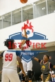 1stpickphotos.com-668