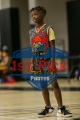 1stpickphotos.com-669
