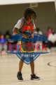 1stpickphotos.com-670