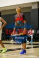 1stpickphotos.com-671