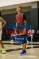 1stpickphotos.com-672