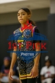 1stpickphotos.com-673