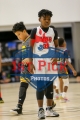 1stpickphotos.com-674