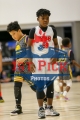 1stpickphotos.com-675