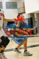 1stpickphotos.com-676