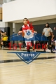 1stpickphotos.com-677