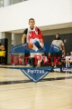 1stpickphotos.com-678