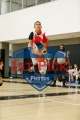 1stpickphotos.com-679