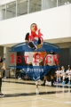 1stpickphotos.com-680
