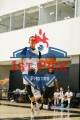 1stpickphotos.com-681