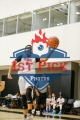 1stpickphotos.com-682