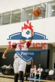 1stpickphotos.com-683