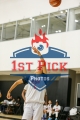 1stpickphotos.com-684