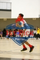 1stpickphotos.com-685