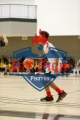 1stpickphotos.com-686