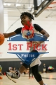 1stpickphotos.com-690