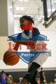 1stpickphotos.com-691