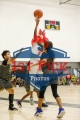 1stpickphotos.com-692