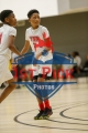 1stpickphotos.com-693