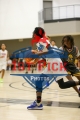 1stpickphotos.com-694