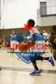 1stpickphotos.com-695