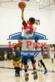 1stpickphotos.com-696