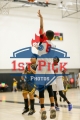 1stpickphotos.com-697