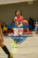 1stpickphotos.com-698