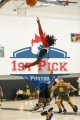 1stpickphotos.com-699