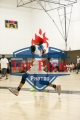 1stpickphotos.com-700