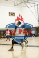 1stpickphotos.com-701