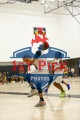1stpickphotos.com-702