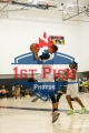 1stpickphotos.com-703