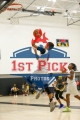 1stpickphotos.com-704