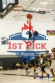 1stpickphotos.com-705