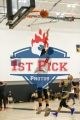 1stpickphotos.com-706