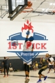 1stpickphotos.com-707