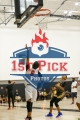 1stpickphotos.com-708
