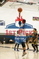 1stpickphotos.com-709
