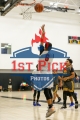 1stpickphotos.com-710