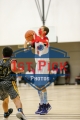 1stpickphotos.com-711
